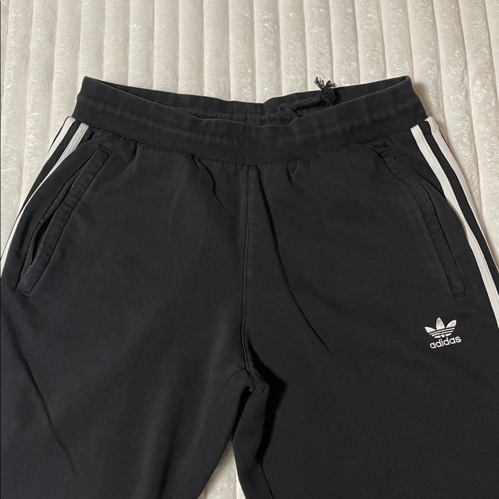 Adidas Originals Classics Pant | Size Large Men - Picture 2 of 9